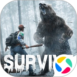 荒野迷城 2026最新版