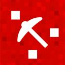 浮游我的世界盒子 2026最新版