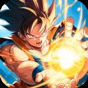 出击英雄岛 无广告