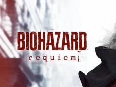 黑客称生化危机，安魂曲游戏D加密首日已被破解