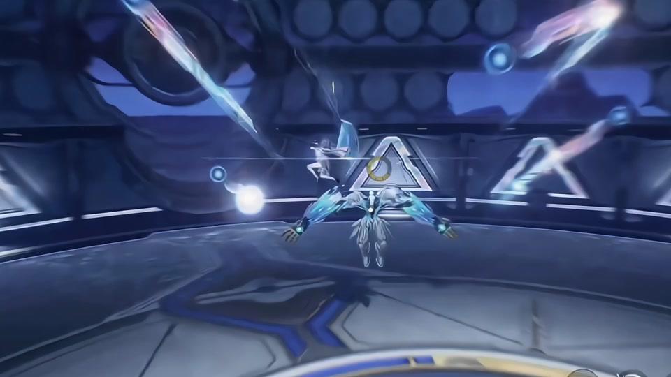 鸣潮沉默幻想进入方法，沉默幻想操作教程