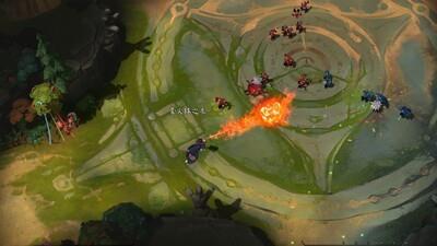 日本动画游戏推荐，这些游戏不可错过