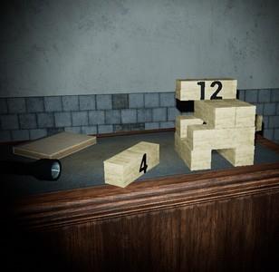 下载量高，调查游戏排行榜揭晓