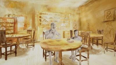 视频制作游戏推荐，下载量高的热门视频制作游戏排行榜前十