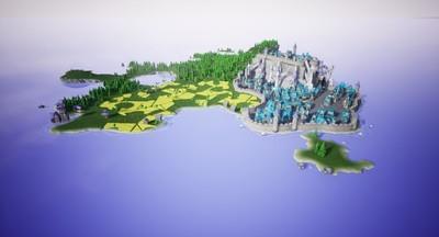 人气模拟游戏推荐，热门模拟游戏有哪些