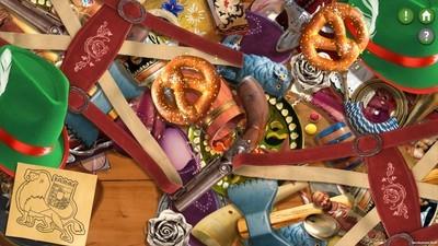 值得一玩的海盗游戏，热门海盗游戏排行榜