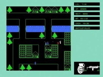 极简主义游戏推荐，最新极简主义游戏推荐合集