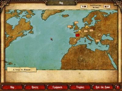 热门垂直卷轴射击游戏推荐，下载量最高的垂直卷轴射击游戏排行榜