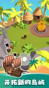 最耐玩的钓鱼游戏推荐，十大钓鱼游戏排行榜前十名