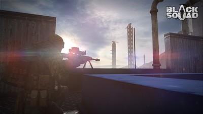 热门血腥游戏推荐，哪些游戏最刺激好玩