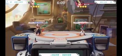 派对之星新手必备，四大技巧助你制胜局面