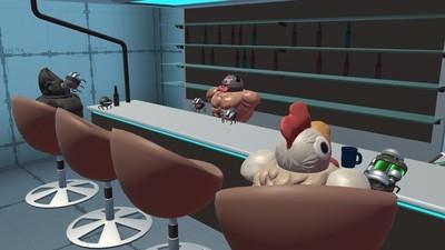 热门体育游戏排行榜，哪些体育游戏最值得一玩