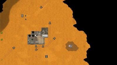 复古游戏下载推荐，热门复古游戏排行榜单