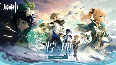 ARPG游戏精选，热门ARPG游戏排行榜