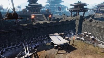 2024战争游戏推荐，哪个战争游戏值得玩