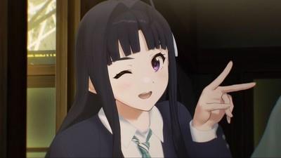 炽焰天穹黄金跳虫，如何高效应对攻略