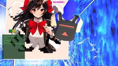 人气爆棚的迷幻游戏推荐，下载量最高的迷幻游戏盘点