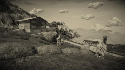 2024年十大必玩第一人称视角游戏，排行榜推荐