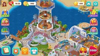 装扮游戏推荐，最热门装扮游戏排行榜前十名