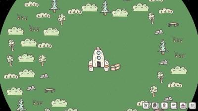 值得一玩的放松游戏推荐，热门放松游戏精选指南