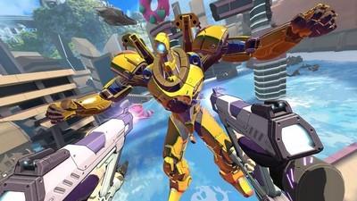 六自由度游戏推荐，热门六自由度游戏排行榜