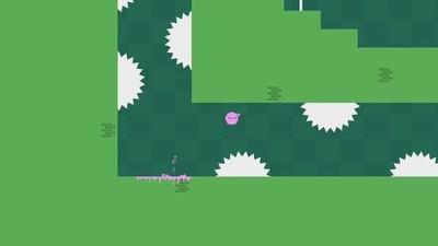 最受欢迎的现代游戏排行榜，哪款现代游戏最值得一玩