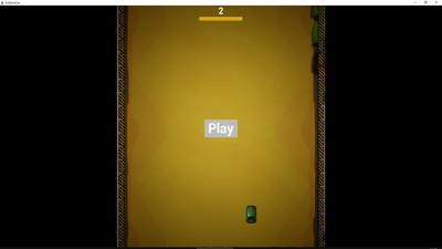 黑色幽默游戏推荐，热门游戏盘点与下载指南