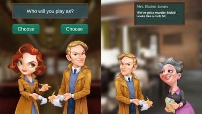 历史游戏推荐，高人气历史游戏排行榜前十名