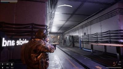 生存游戏下载，这十款耐玩生存游戏不可错过