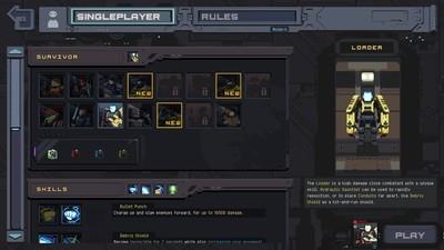 热门职业导向游戏推荐，十大高人气职业导向游戏排行