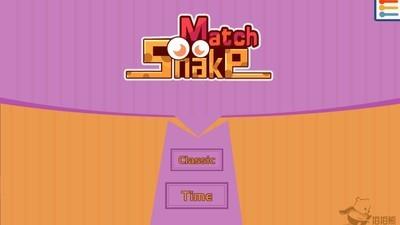 十大耐玩贪吃蛇游戏推荐，哪个贪吃蛇游戏更好玩