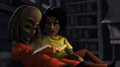 最热仅鼠标游戏排行，推荐哪个仅鼠标游戏