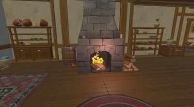 马匹游戏精选，推荐好玩的马匹游戏