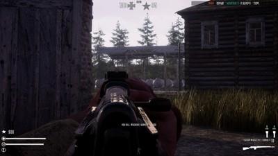 值得一玩的暴力游戏盘点，推荐热门暴力游戏