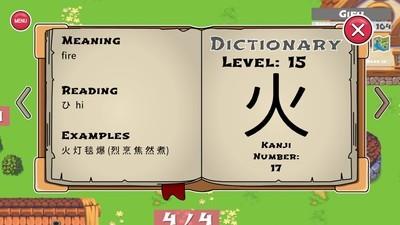 最受欢迎的制作游戏推荐，十大必玩制作游戏排行