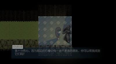 冒险游戏排行榜，下载量最高的十大冒险游戏推荐