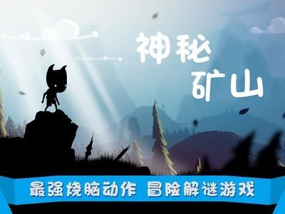 热门DIY游戏推荐，哪款DIY游戏最好玩