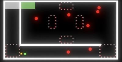 人气最高的小游戏有哪些，十大经典小游戏盘点