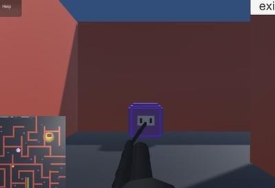 互动小说游戏推荐，十大经典游戏大全