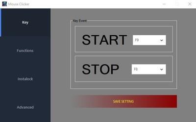 热门硬件游戏推荐，下载量高的硬件游戏排行榜