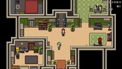 最新动作类Rogue游戏推荐，哪款最值得入手