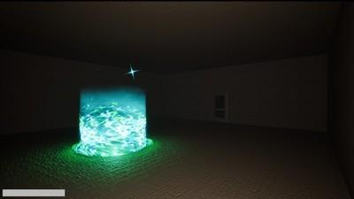 奔跑游戏哪款最值得一试，十大经典奔跑游戏推荐排行