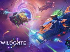 上线157天，网易太空飞船协作夺宝游戏无主星渊国服将于4月停运