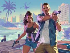 GTA 6 PlayStation预购页面启动中，120美元售价传闻是真是假