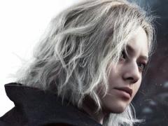 卡普空计划明年评估生化危机系列用户反馈，新作方向将受影响