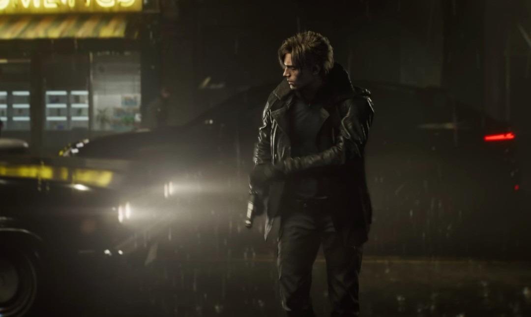 生化危机9怎么触发好结局，生化危机9好结局触发攻略