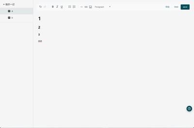人气高的模组游戏推荐，热门模组游戏排行榜