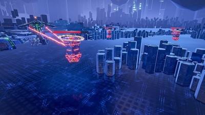 分屏游戏推荐，热门分屏游戏排行榜下载量高