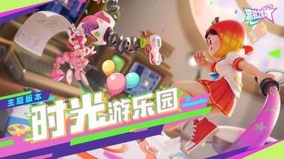 热门支持手柄游戏推荐，挑选最受欢迎的佳作