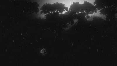 最受欢迎的过场动画游戏排行榜，十大必玩过场动画游戏推荐